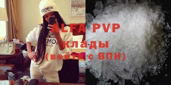 крисы Мегион